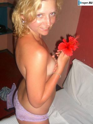 amateur blonde. Thumb 28
