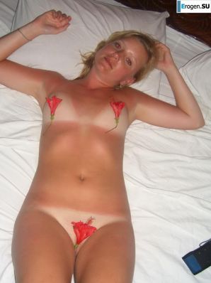 amateur blonde. Thumb 40