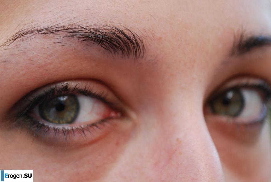 on a spa romance. Part 2. Photo 19