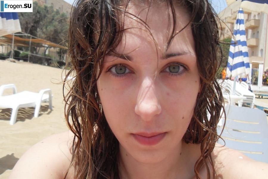 on a spa romance. Part 2. Photo 26