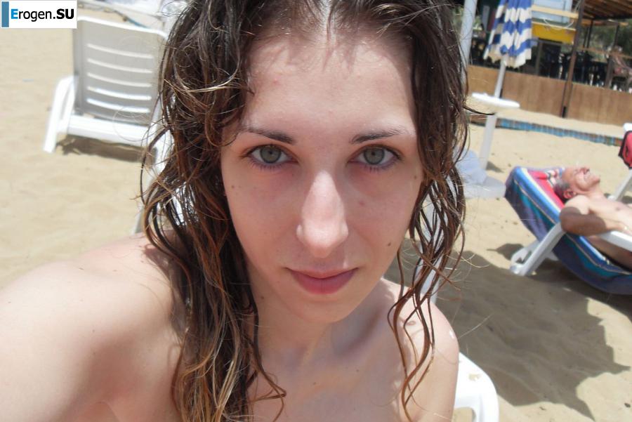 on a spa romance. Part 2. Photo 27