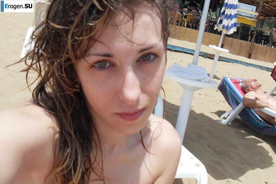 on a spa romance. Part 2. Photo 28