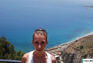 on a spa romance. Part 2. Thumb 22