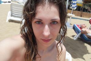 on a spa romance. Part 2. Thumb 27