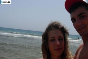 on a spa romance. Part 2. Thumb 35