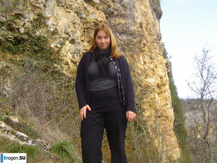 weighty depraved argument. Photo 14