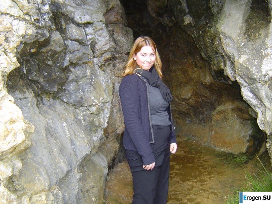 weighty depraved argument. Photo 16