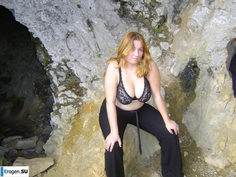 weighty depraved argument. Photo 22