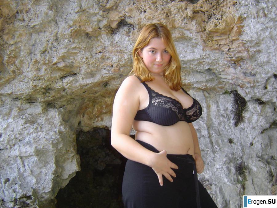 weighty depraved argument. Photo 23