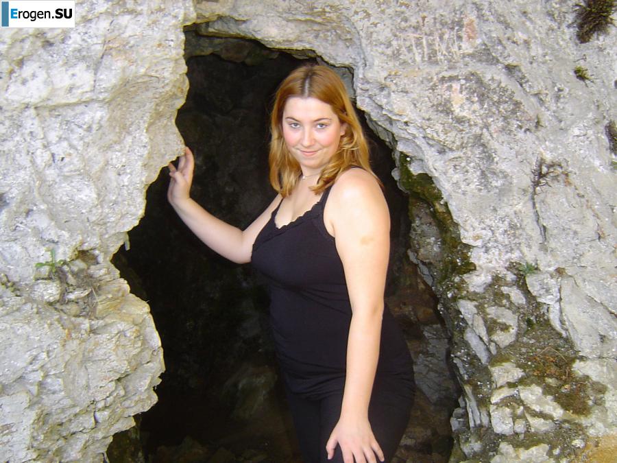 weighty depraved argument. Photo 27