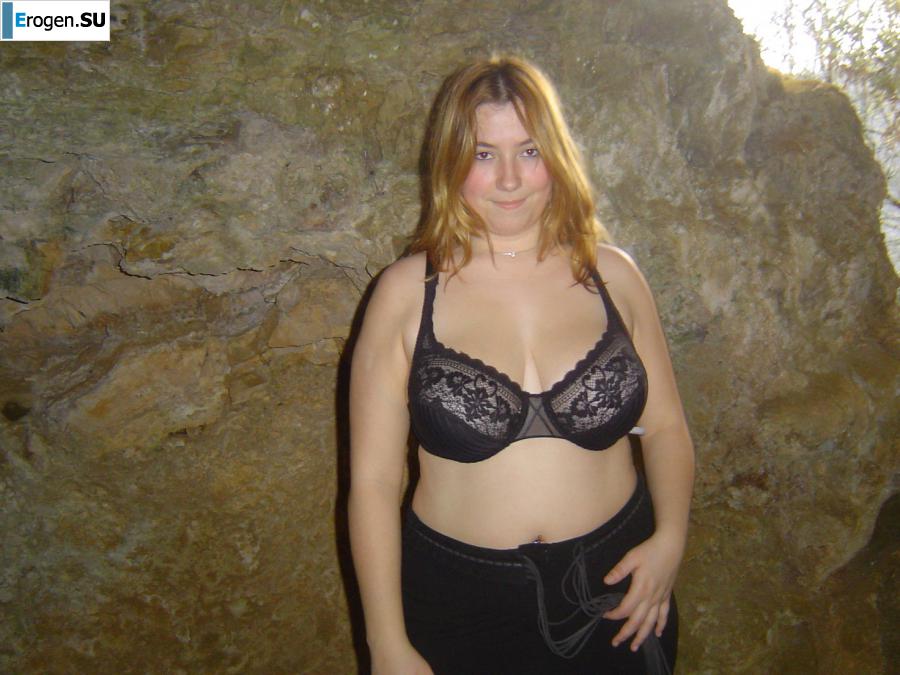 weighty depraved argument. Photo 37