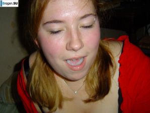 weighty depraved argument. Thumb 13