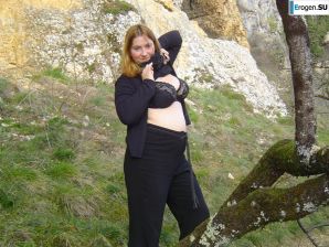 weighty depraved argument. Thumb 15