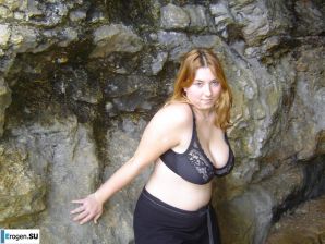 weighty depraved argument. Thumb 18