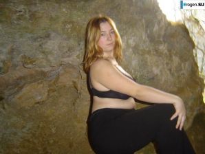 weighty depraved argument. Thumb 36