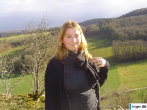 weighty depraved argument. Thumb 39