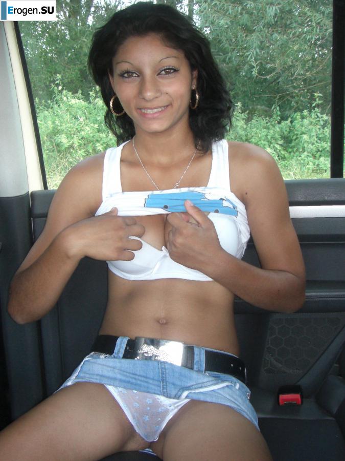 а не остановиться ли нам для секса. Фото 14