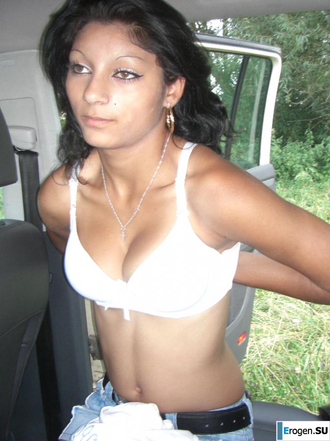 а не остановиться ли нам для секса. Фото 43