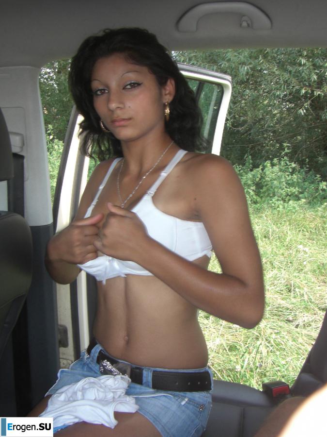 а не остановиться ли нам для секса. Фото 50