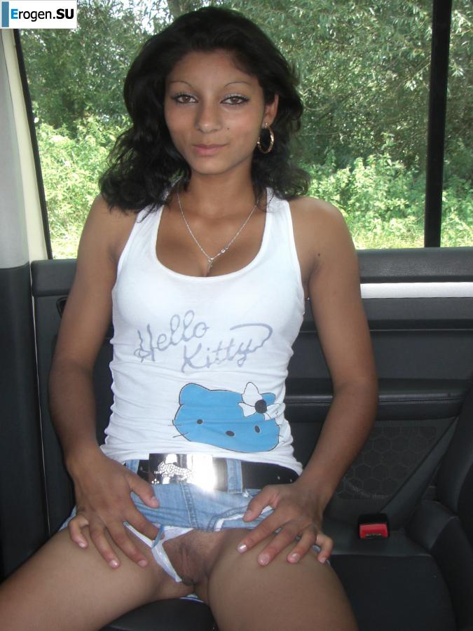 а не остановиться ли нам для секса. Фото 7