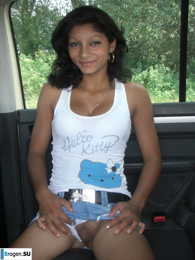 а не остановиться ли нам для секса. Фото 8