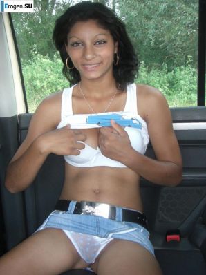 а не остановиться ли нам для секса. Эскиз 14