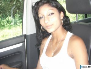 а не остановиться ли нам для секса. Эскиз 2