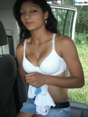 а не остановиться ли нам для секса. Эскиз 42