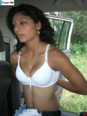 а не остановиться ли нам для секса. Эскиз 44