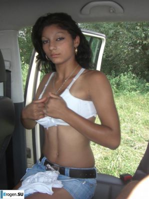 а не остановиться ли нам для секса. Эскиз 50