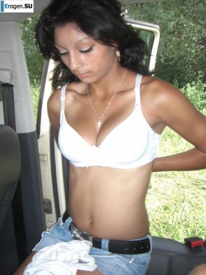 а не остановиться ли нам для секса. Эскиз 52