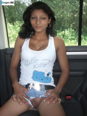 а не остановиться ли нам для секса. Эскиз 7