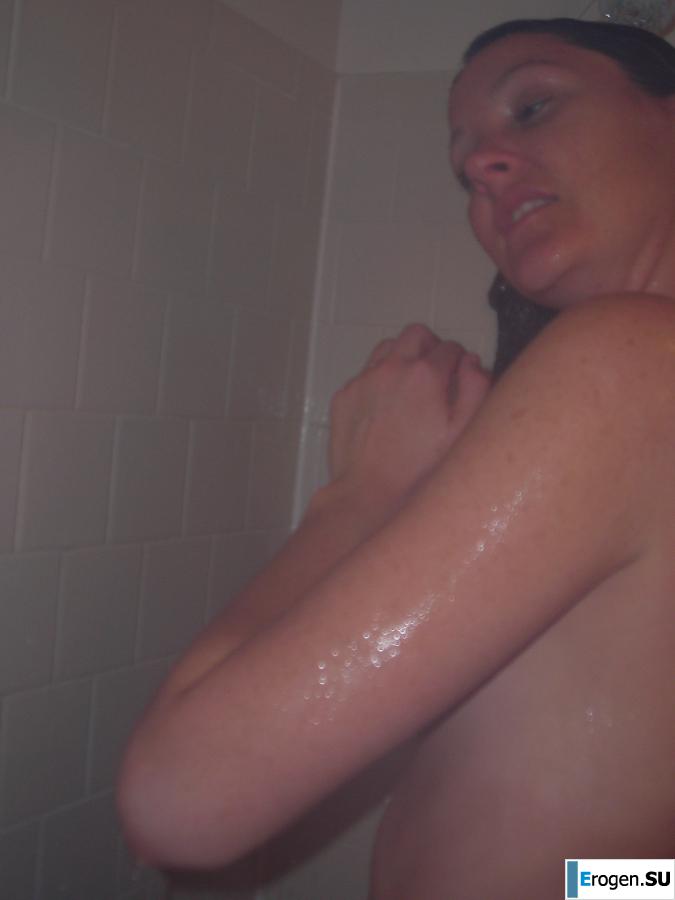 everyday life and relaxation of a brunette with her boyfriend. Part 2. Photo 3