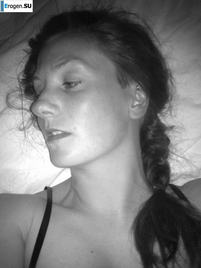 family beach chronicles. Photo 15