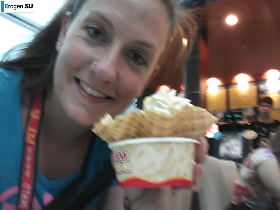 family beach chronicles. Photo 25