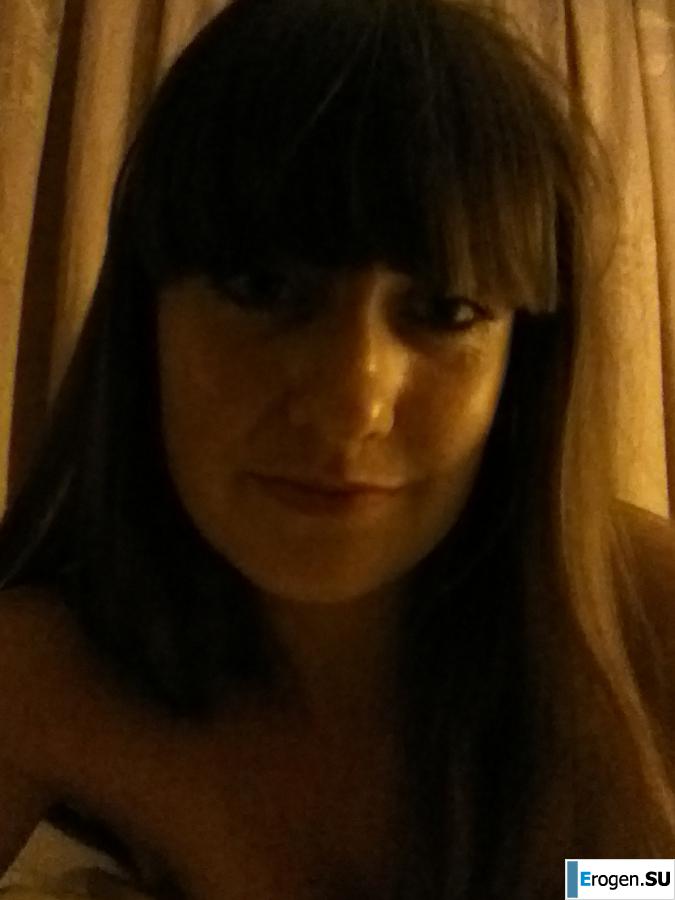 family beach chronicles. Photo 27