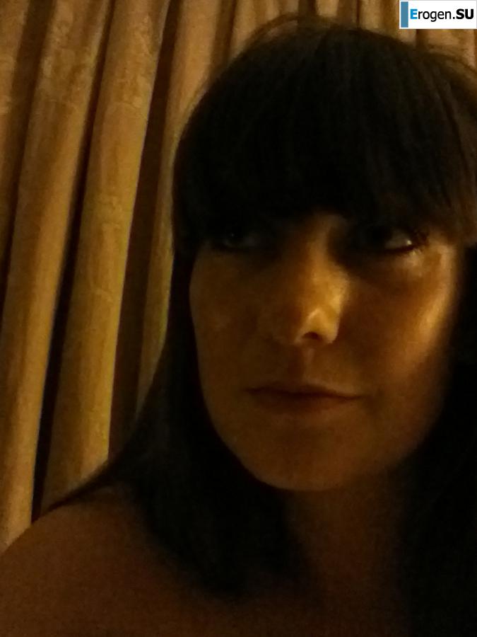 family beach chronicles. Photo 28