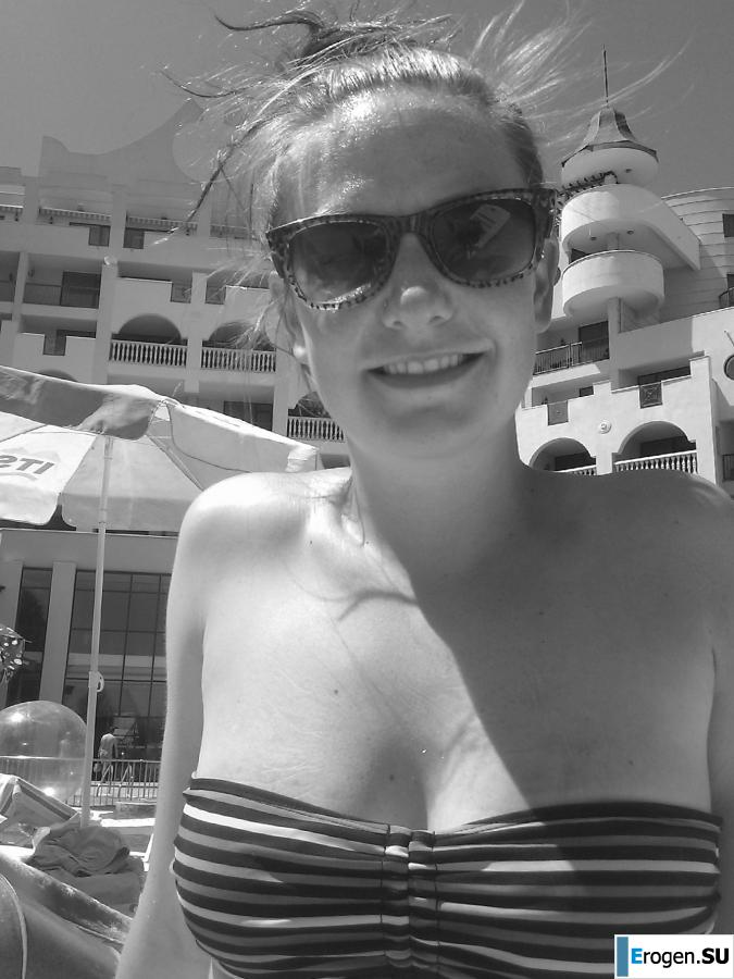 family beach chronicles. Photo 3