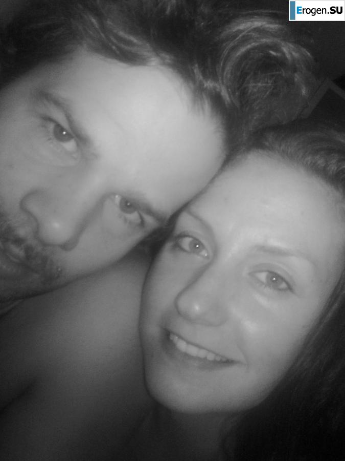 family beach chronicles. Photo 30