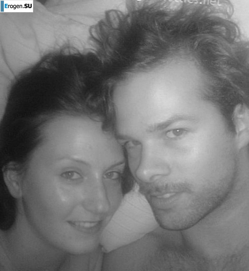 family beach chronicles. Photo 32