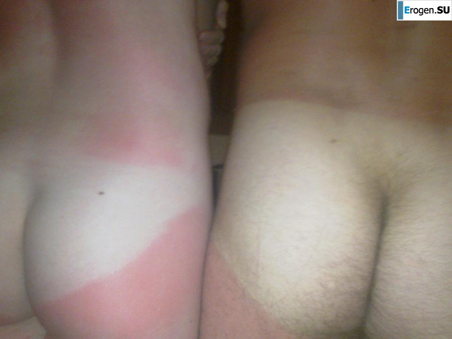 family beach chronicles. Photo 33