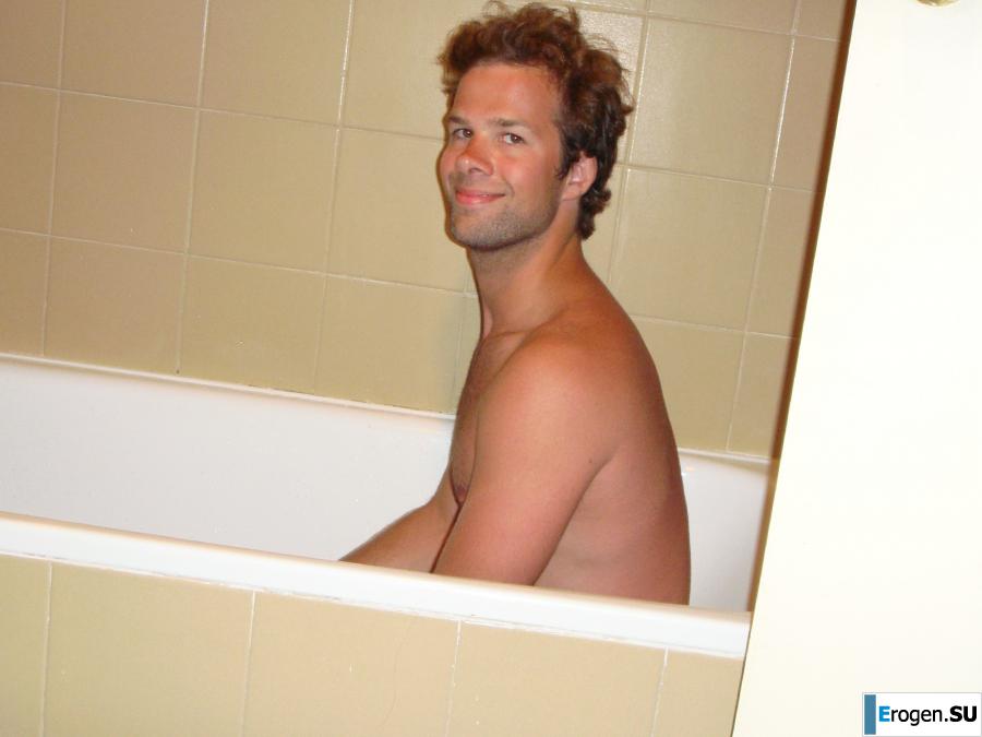 family beach chronicles. Photo 35