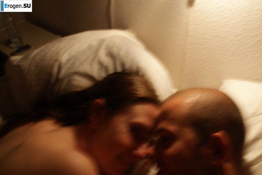 family beach chronicles. Photo 39