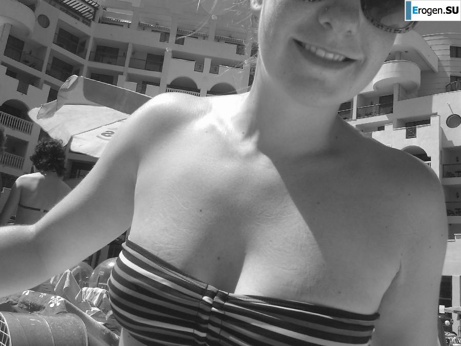 family beach chronicles. Photo 4