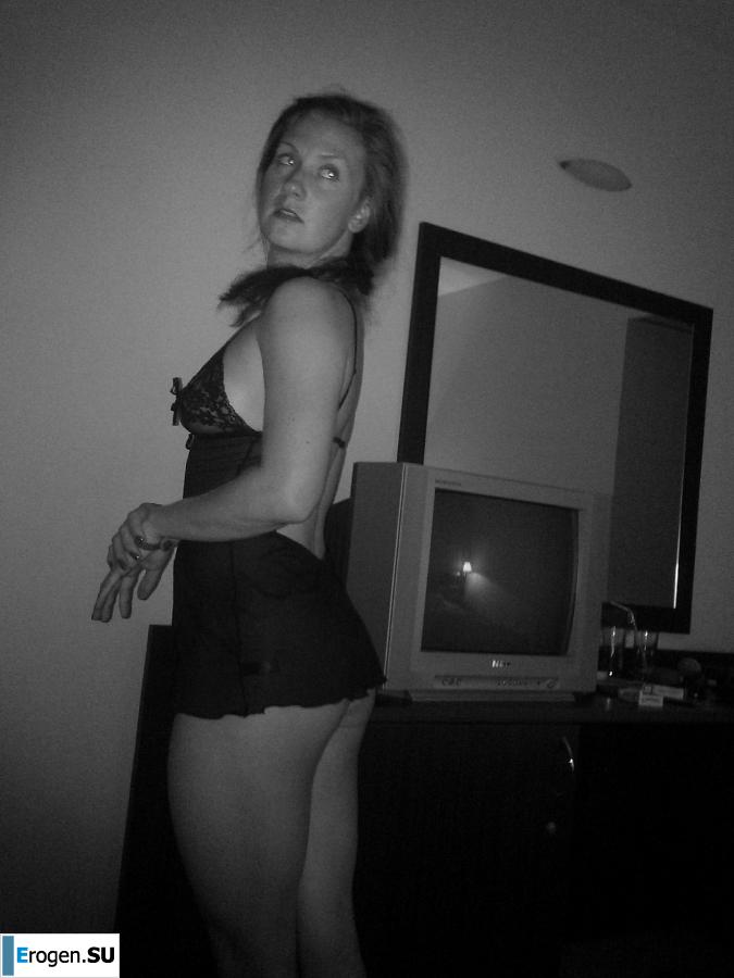 family beach chronicles. Photo 9