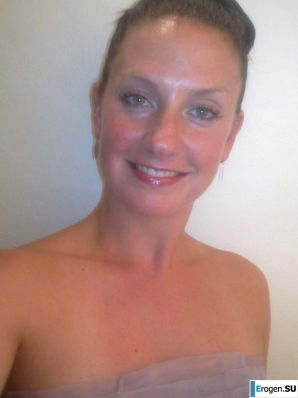 family beach chronicles. Thumb 10