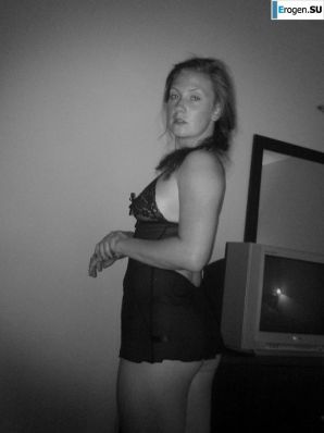 family beach chronicles. Thumb 11