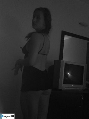 family beach chronicles. Thumb 12