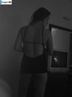 family beach chronicles. Thumb 13