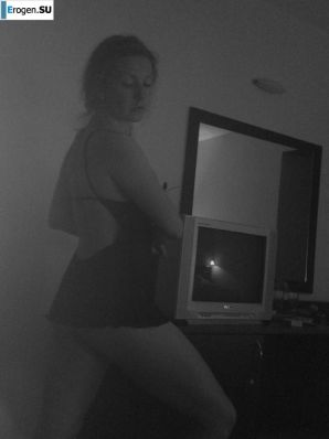 family beach chronicles. Thumb 14